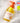 TAGA Ato Vital Vita Bath and Shampoo 300ml  Body Care TAGA