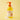 TAGA Ato Vital Vita Bath and Shampoo 300ml  Body Care TAGA
