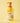 TAGA Ato Vital Vita Bath and Shampoo 300ml  Body Care TAGA