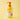 TAGA Ato Vital Vita Bath and Shampoo 300ml  Body Care TAGA