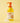 TAGA Ato Vital Vita Bath and Shampoo 300ml  Body Care TAGA