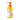 TAGA Ato Vital Vita Bath and Shampoo 300ml  Body Care TAGA
