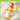 TAGA Ato Vital Vita Bath and Shampoo 300ml  Body Care TAGA