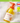 TAGA Ato Vital Vita Bath and Shampoo 300ml  Body Care TAGA