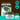 Mamonde Amazing Deep Mint Chocolate Cleansing Balm 90ml + 7ml Mint Cleansing Balm  Skin Cleansing Mamonde