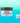 Mamonde Amazing Deep Mint Chocolate Cleansing Balm 90ml + 7ml Mint Cleansing Balm  Skin Cleansing Mamonde