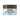 Mamonde Amazing Deep Mint Chocolate Cleansing Balm 90ml + 7ml Mint Cleansing Balm  Skin Cleansing Mamonde