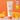 TAGA Ato Vital Vita Lotion 250ml  Body Care Tata
