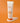 TAGA Ato Vital Vita Lotion 250ml  Body Care TAGA