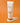 TAGA Ato Vital Vita Lotion 250ml  Body Care TAGA