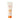 TAGA Ato Vital Vita Lotion 250ml  Body Care TAGA
