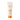TAGA Ato Vital Vita Lotion 250ml  Body Care Tata