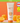 TAGA Ato Vital Vita Lotion 250ml  Body Care TAGA