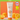 TAGA Ato Vital Vita Lotion 250ml  Body Care TAGA