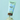 Mamonde Amazing Deep Mint Chocolate Pack Cleanser 160g  Skin Cleansing Mamonde
