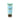 Mamonde Amazing Deep Mint Chocolate Pack Cleanser 160g  Skin Cleansing Mamonde