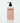 FORMENT Perfume Shower Cotton Memory 500ml  Body Care FORMENT