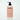 FORMENT Perfume Shower Cotton Memory 500ml  Body Care FORMENT
