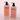 FORMENT Perfume Shower Cotton Memory 500ml  Body Care FORMENT