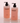 FORMENT Perfume Shower Cotton Memory 500ml  Body Care FORMENT