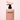 FORMENT Perfume Shower Cotton Memory 500ml  Body Care FORMENT