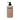 FORMENT Perfume Shower Cotton Memory 500ml  Body Care FORMENT
