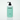 FORMENT Perfume Shower Body Wash Cotton Bath 500ml  Body Care FORMENT