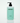 FORMENT Perfume Shower Body Wash Cotton Bath 500ml  Body Care FORMENT