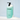 FORMENT Perfume Shower Body Wash Cotton Bath 500ml  Body Care FORMENT