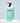 FORMENT Perfume Shower Body Wash Cotton Bath 500ml  Body Care FORMENT