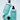 FORMENT Perfume Shower Body Wash Cotton Bath 500ml  Body Care FORMENT