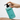 FORMENT Perfume Shower Body Wash Cotton Bath 500ml  Body Care FORMENT