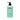 FORMENT Perfume Shower Body Wash Cotton Bath 500ml  Body Care FORMENT