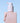 koy Bloom Glow Essence Sunscreen 30ml  Sunscreen koy