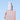 koy Bloom Glow Essence Sunscreen 30ml  Sunscreen koy