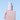 koy Bloom Glow Essence Sunscreen 30ml  Sunscreen koy