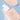 koy Bloom Glow Essence Sunscreen 30ml  Sunscreen koy