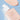 koy Bloom Glow Essence Sunscreen 30ml  Sunscreen koy