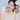 koy Bloom Glow Essence Sunscreen 30ml  Sunscreen koy