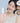 koy Bloom Glow Essence Sunscreen 30ml  Sunscreen koy