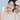 koy Bloom Glow Essence Sunscreen 30ml  Sunscreen koy