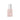 koy Bloom Glow Essence Sunscreen 30ml  Sunscreen koy