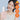 koy Bloom Glow Essence Sunscreen 30ml  Sunscreen koy