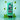 Original Source Shower Gel 250ml Mint Tea Tree  Body Care Origins