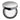 Piaa O Powder Pact 9g 4 Types  Decorative cosmetics Bbia