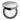 BBIA O Powder Pact 9g 4 Types  Decorative cosmetics BBIA