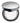 BBIA O Powder Pact 9g 4 Types  Decorative cosmetics BBIA