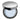 BBIA O Powder Pact 9g 4 Types  Decorative cosmetics BBIA