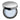 BBIA O Powder Pact 9g 4 Types  Decorative cosmetics BBIA