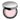 BBIA O Powder Pact 9g 4 Types  Decorative cosmetics BBIA